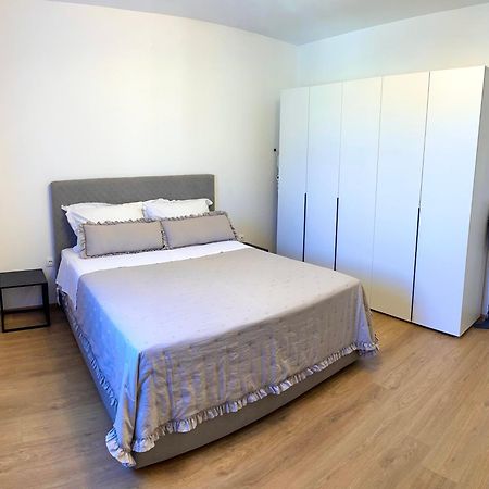 Apartments Derado Супетар Екстериор снимка