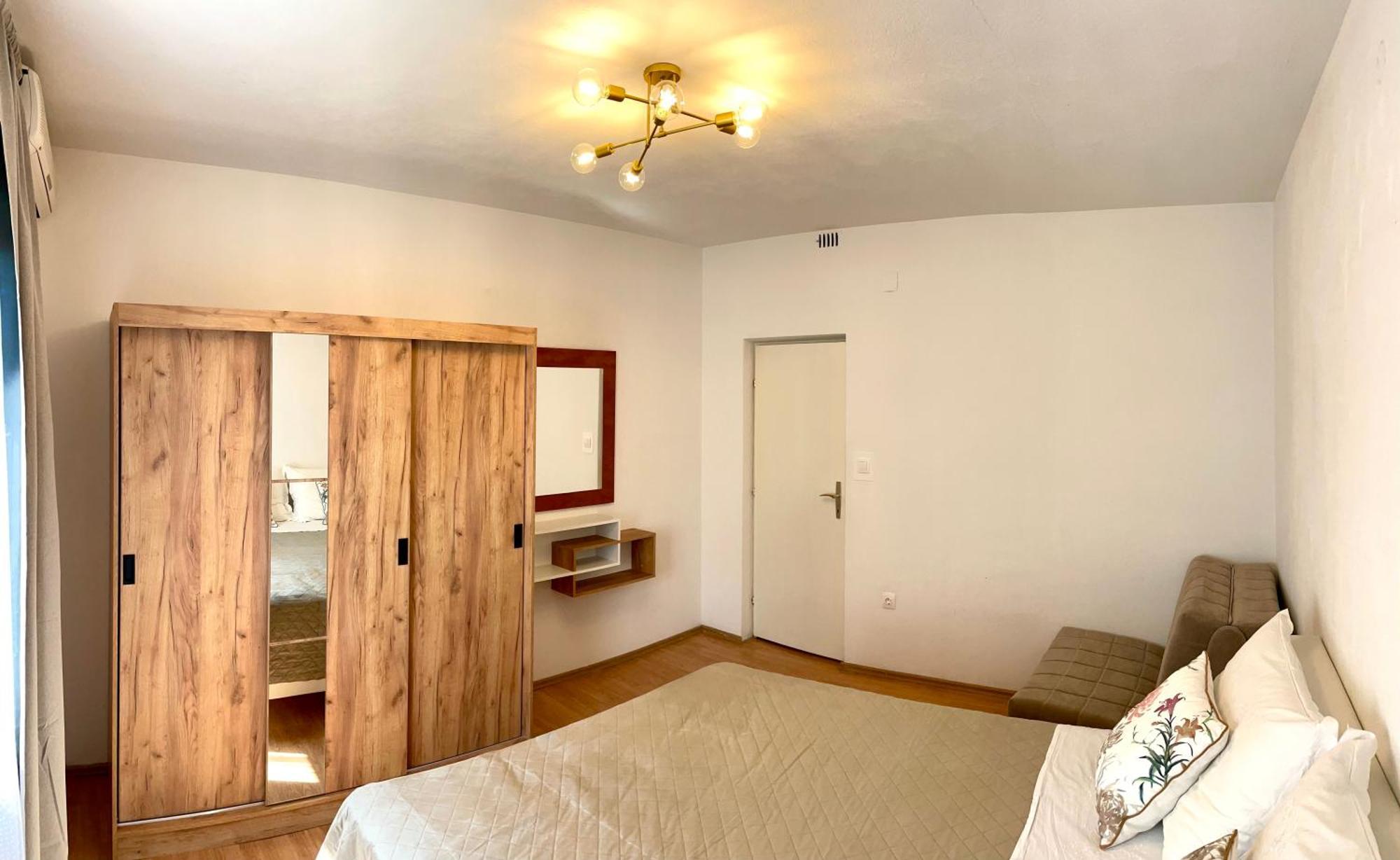 Apartments Derado Супетар Екстериор снимка