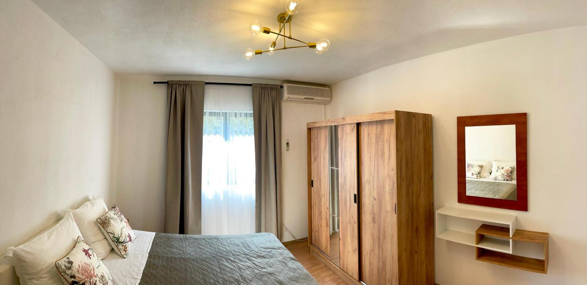 Apartments Derado Супетар Екстериор снимка