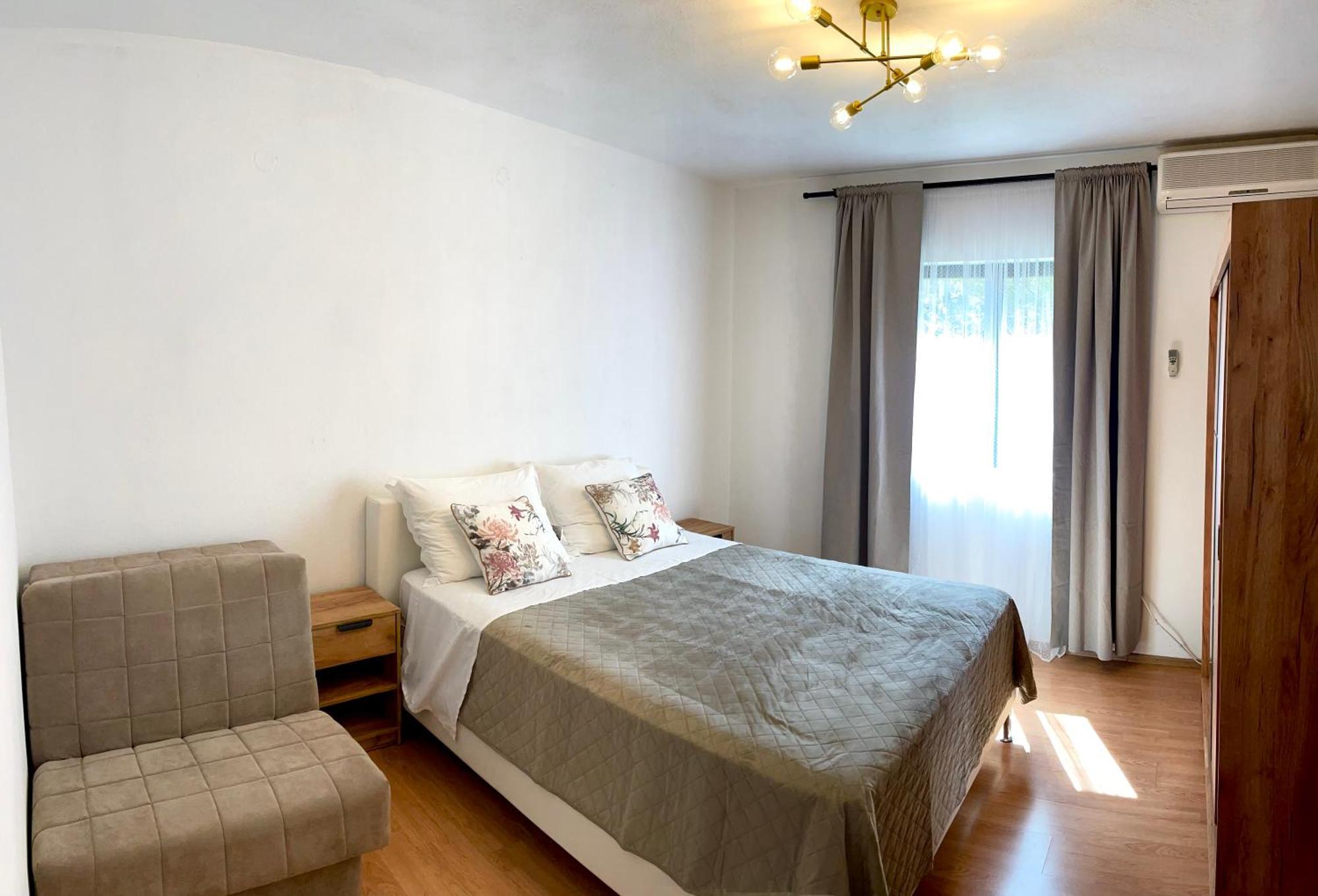 Apartments Derado Супетар Екстериор снимка