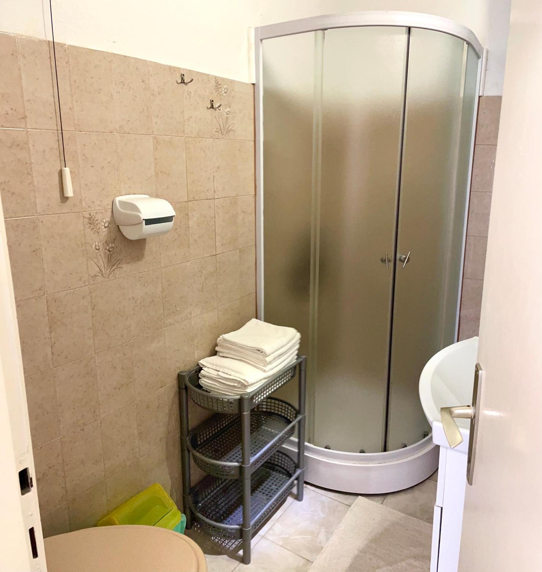 Apartments Derado Супетар Екстериор снимка