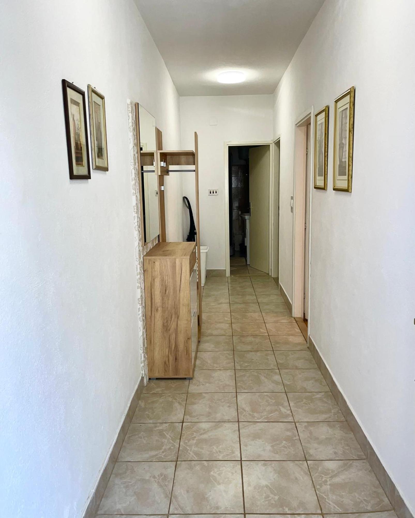 Apartments Derado Супетар Екстериор снимка