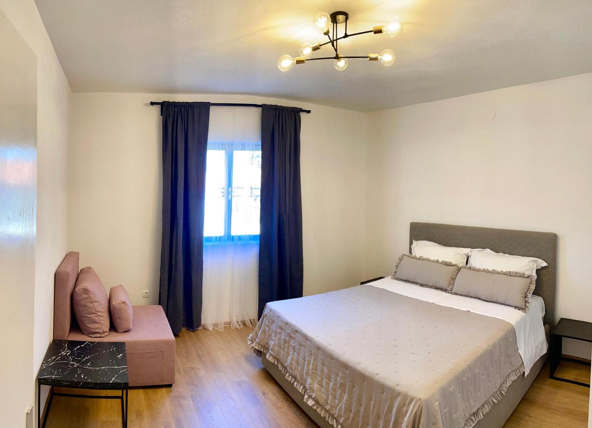 Apartments Derado Супетар Екстериор снимка