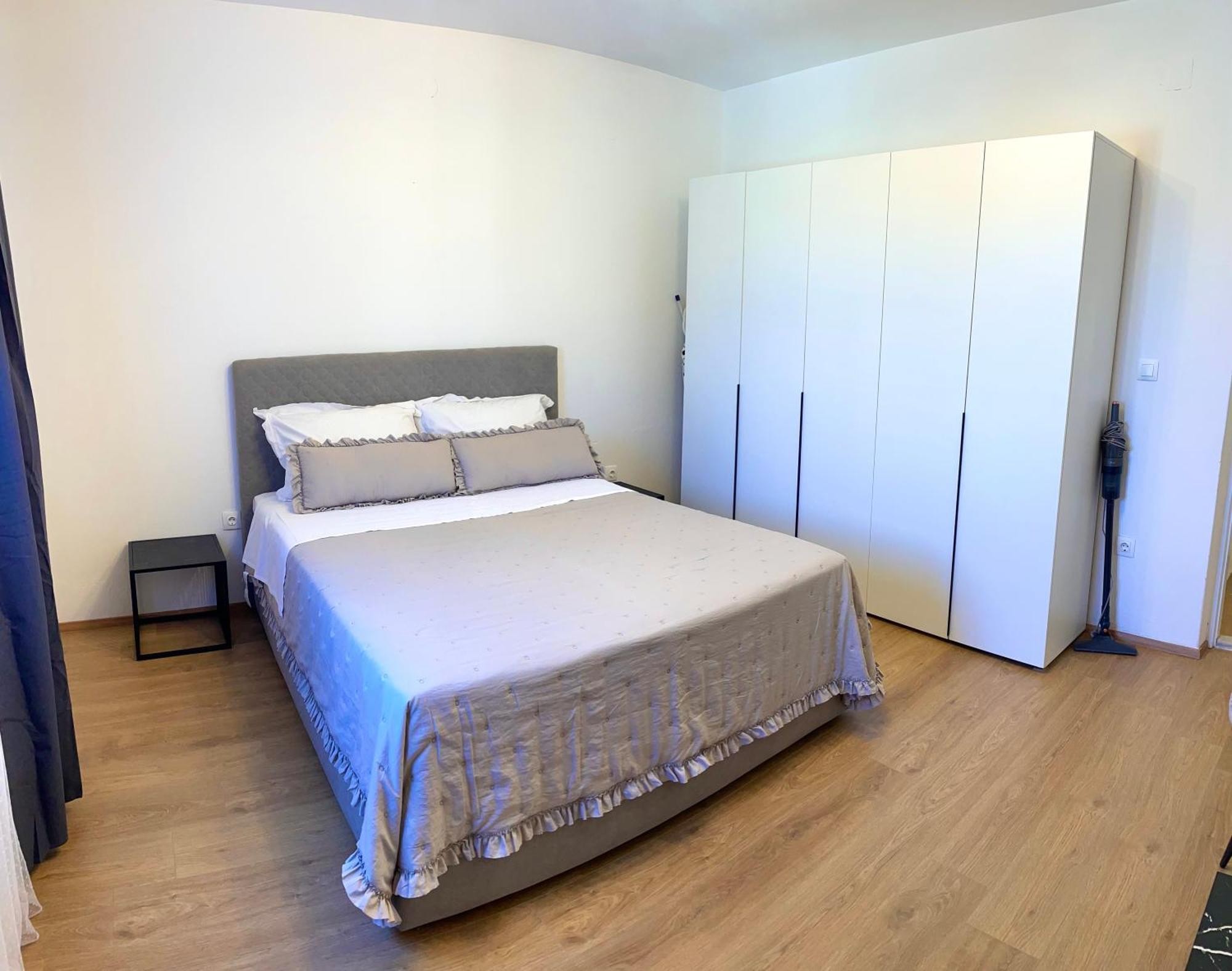 Apartments Derado Супетар Екстериор снимка